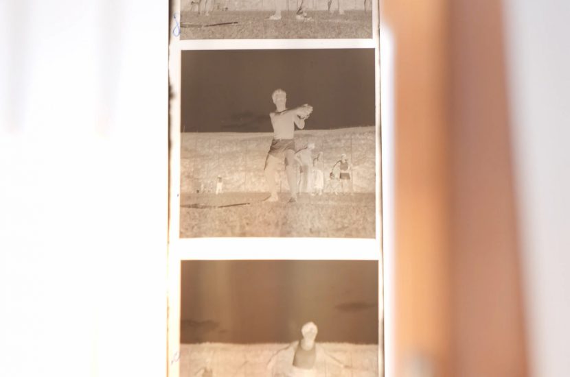 mpv-shot0033