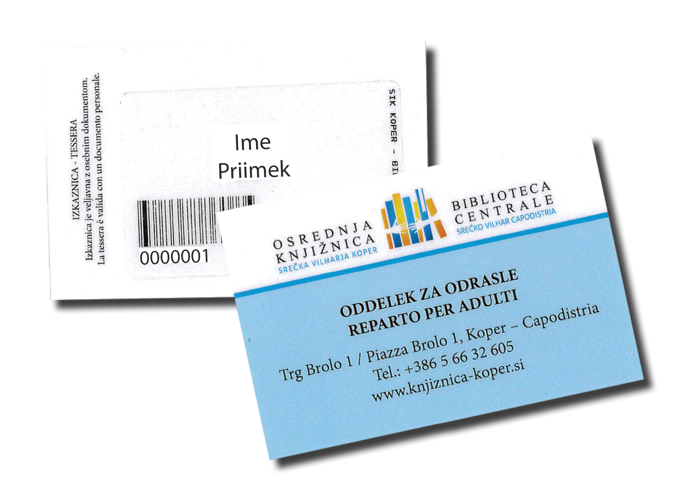 KPizkaznica